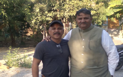 mahendra-pratap-mewar-exotic