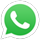 Contact on Whatsapp